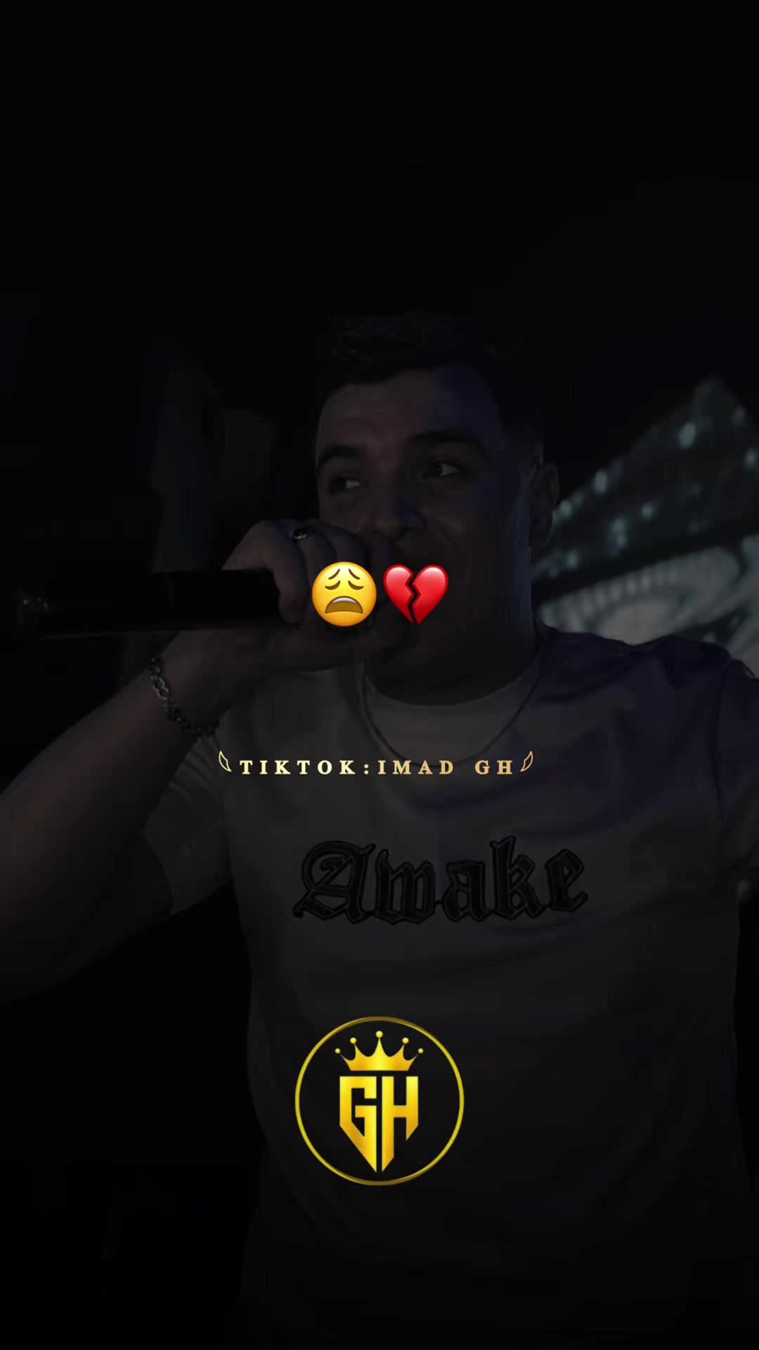 @๐ฉ๐๐๐๐ ๐๐๐ช