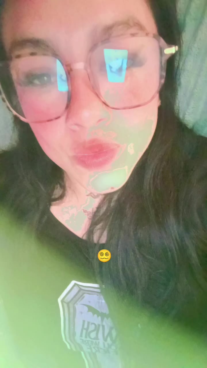 @chapiss