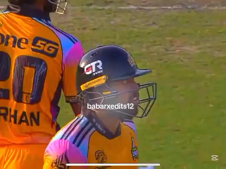 @Babar x edits 🦁