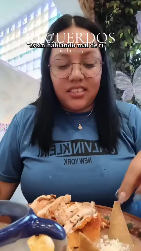 @CecyDuran 💖