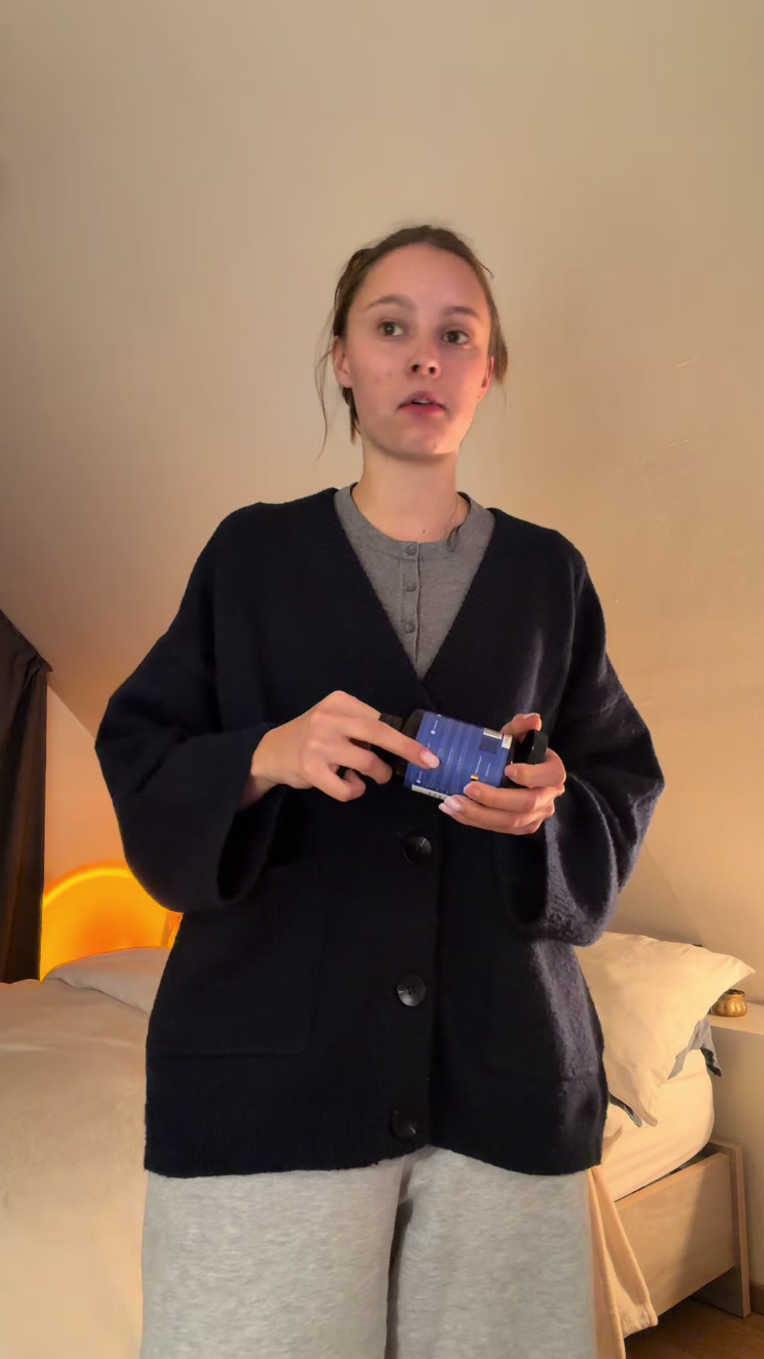 @Louise-Marie Losfeld