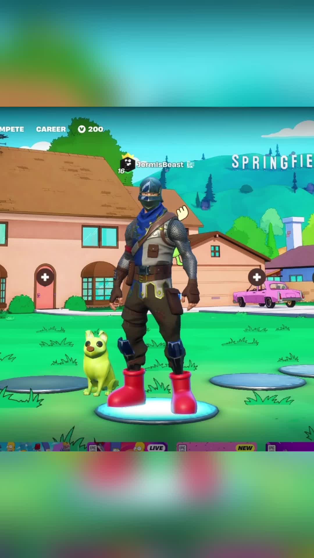 @JermIsEpic