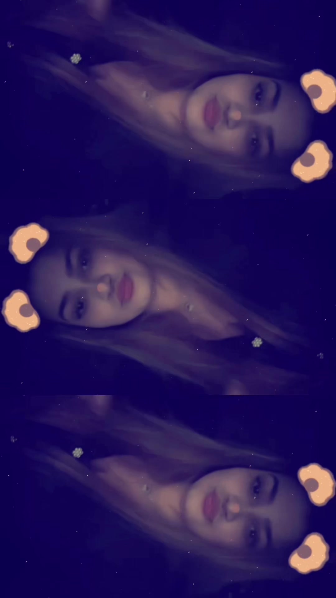 @vannah_bear_21