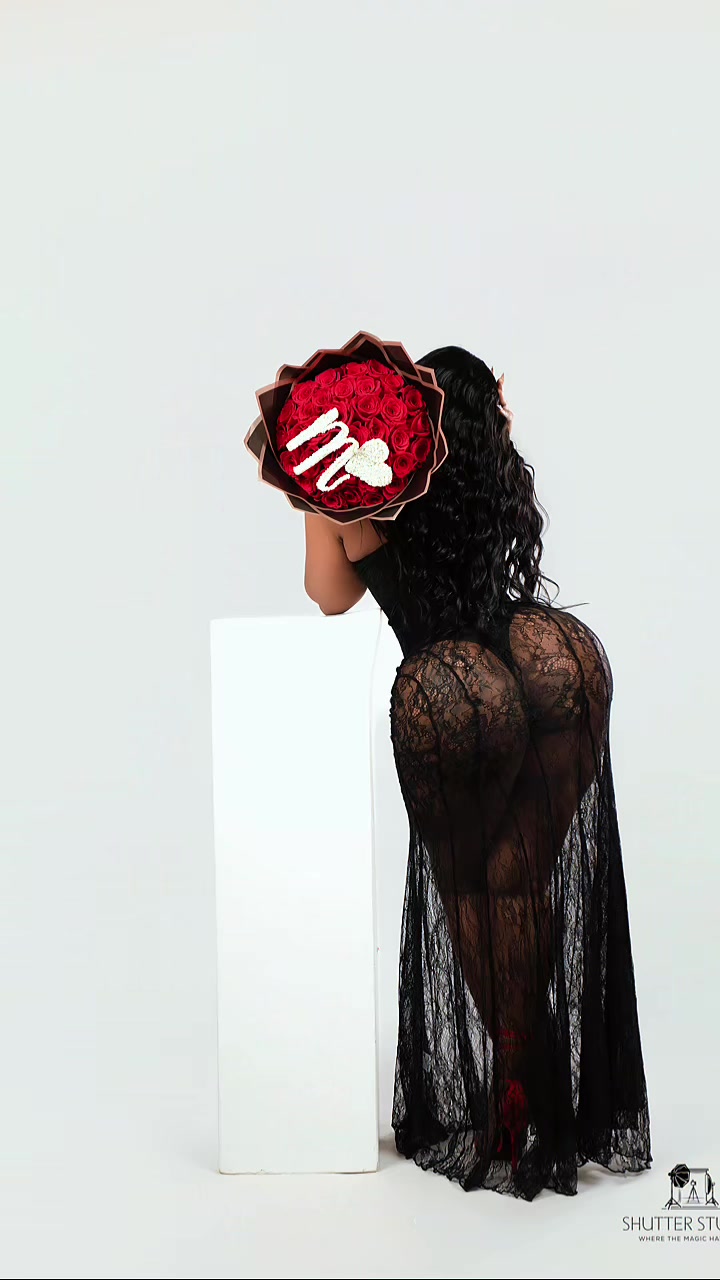 @manuelarobles0