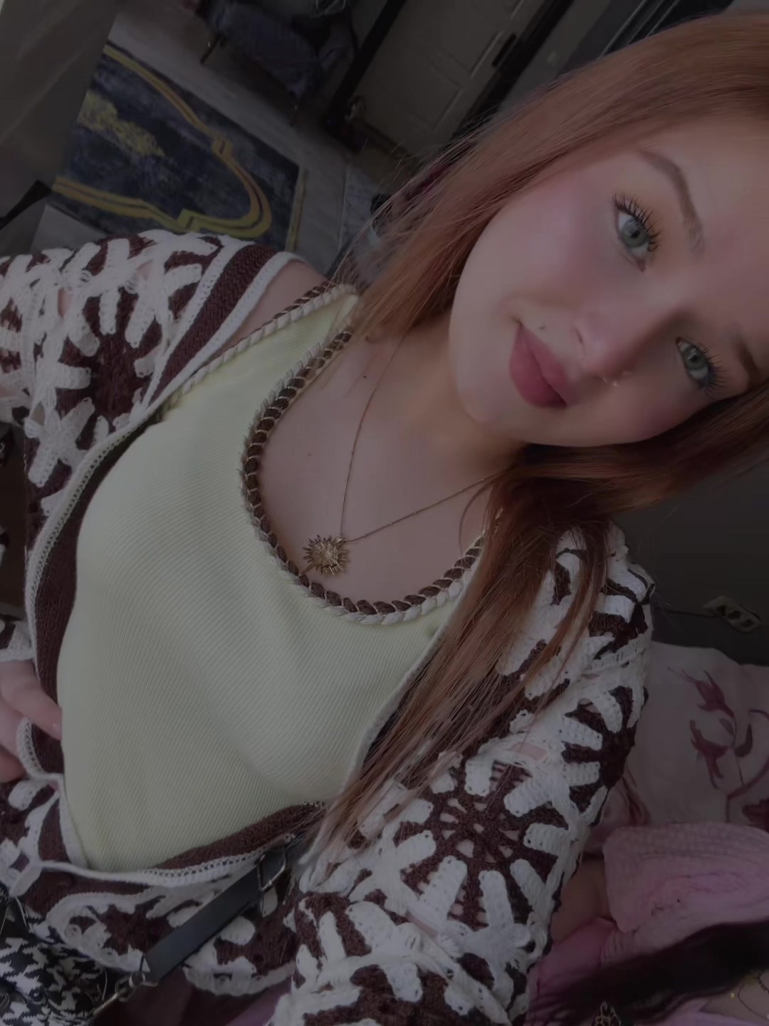 @𝚔🎀