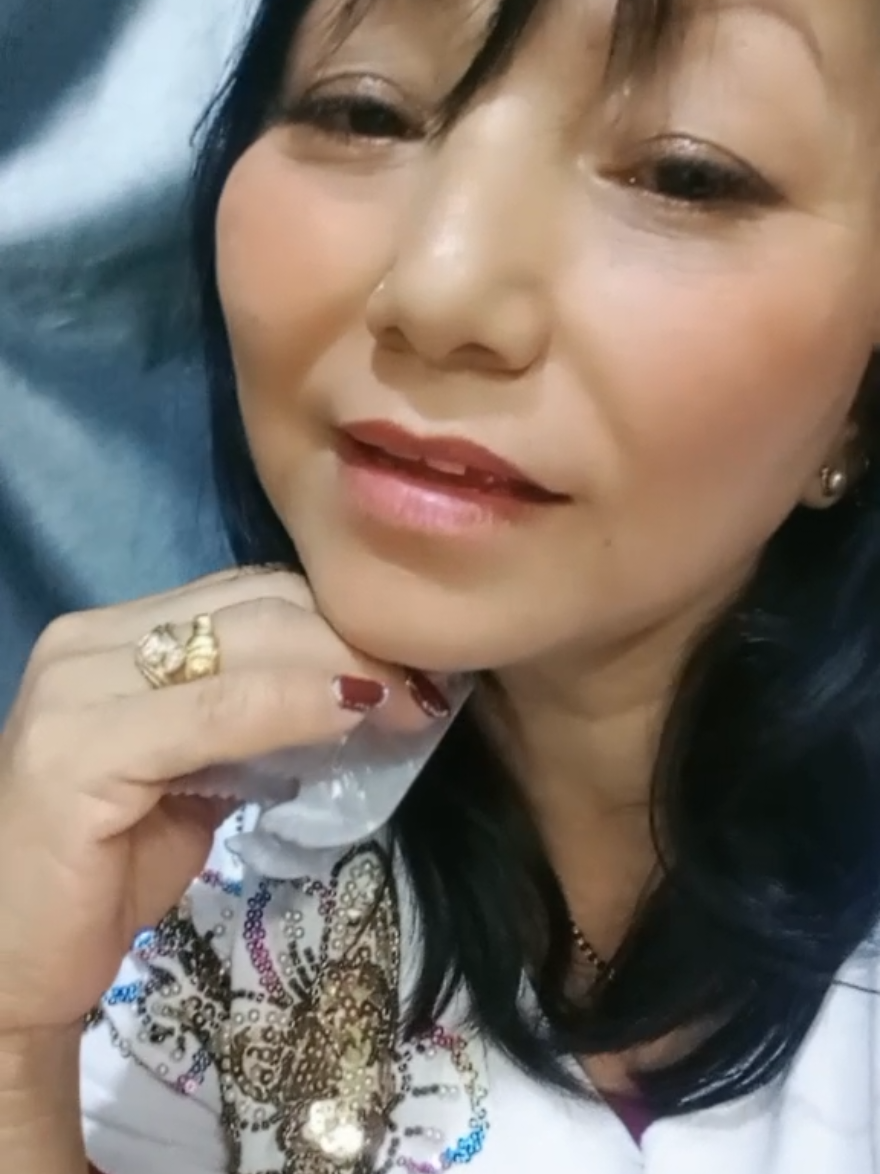 @०४८_मगर्नी