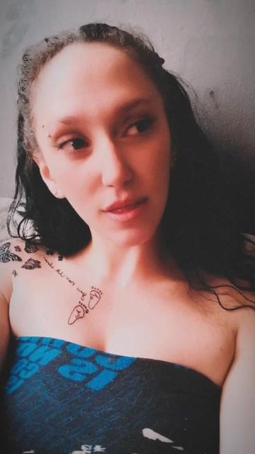 @Shannon🔥𝕯𝖆𝖗𝖊𝖉𝖊𝖛𝖎𝖑𝖘