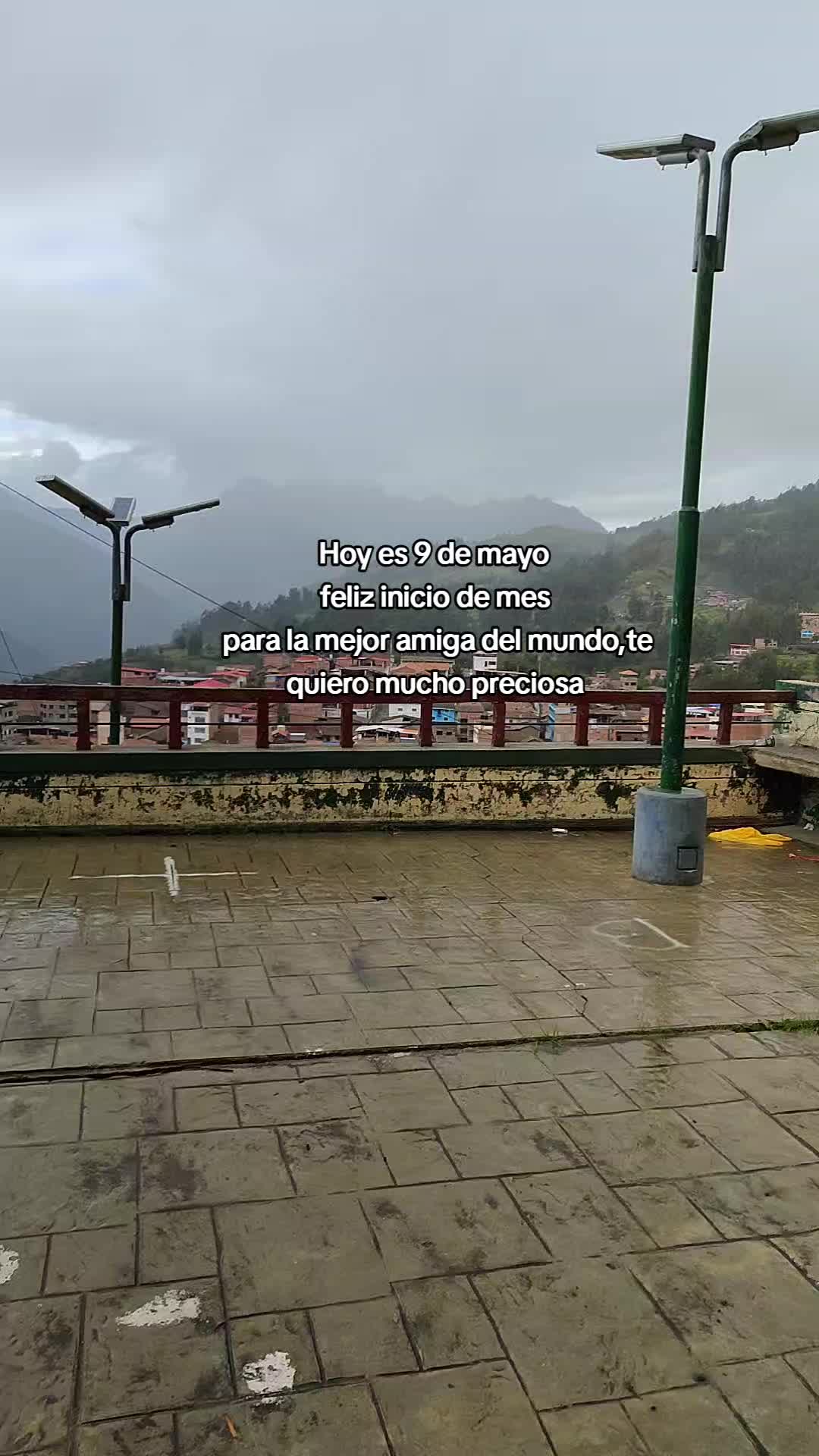 @Yuliño