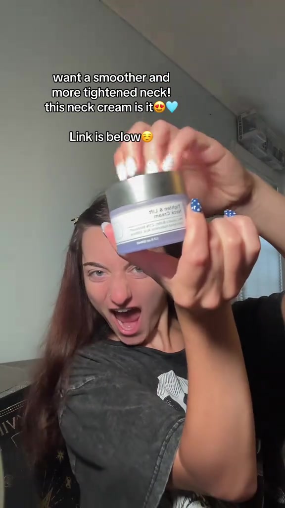 @Itzmeadowb