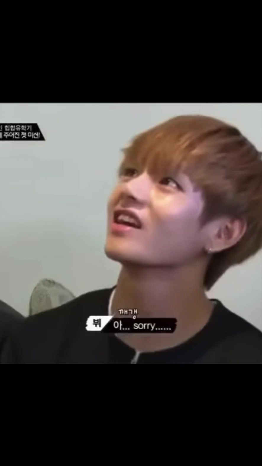 @jimin mpreg