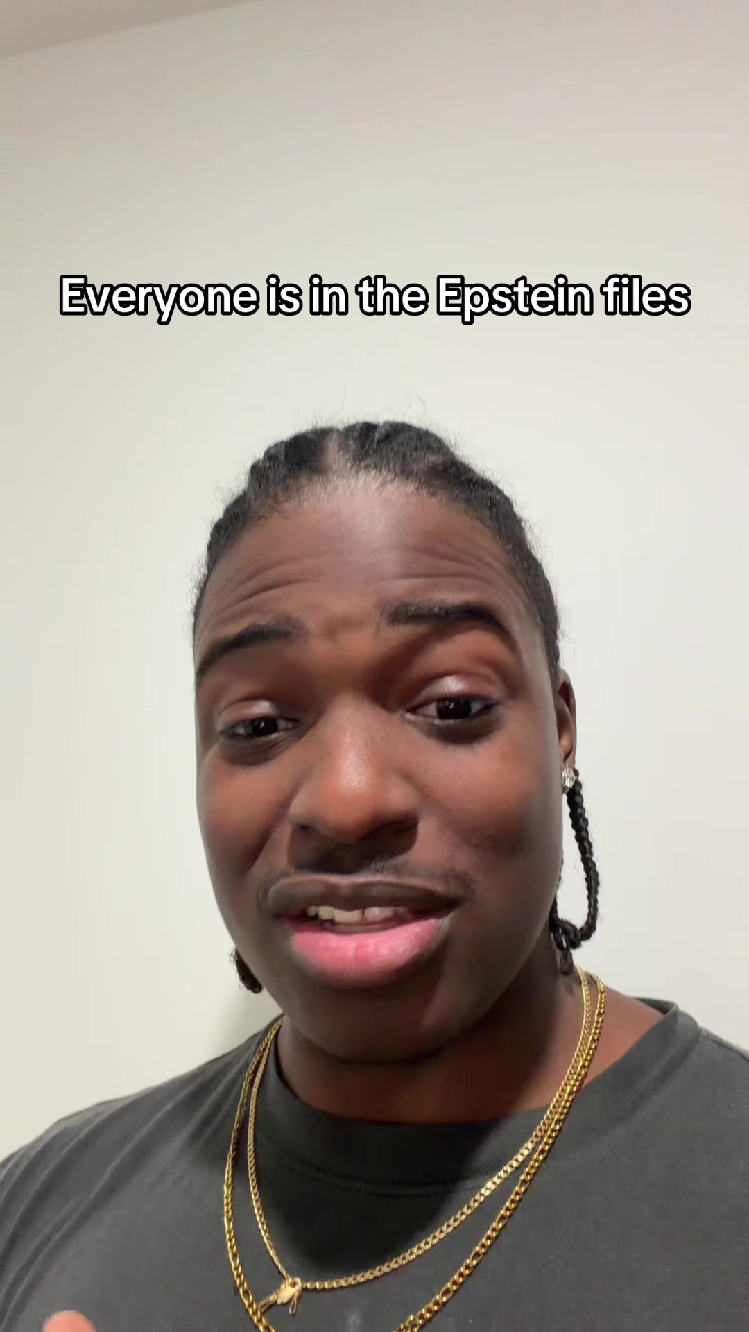 @MeckoVersanii