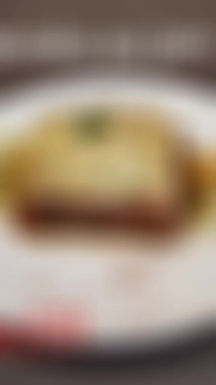 @🧑&zwj;🍳Dodo59Doriane🧑&zwj;🍳🚛