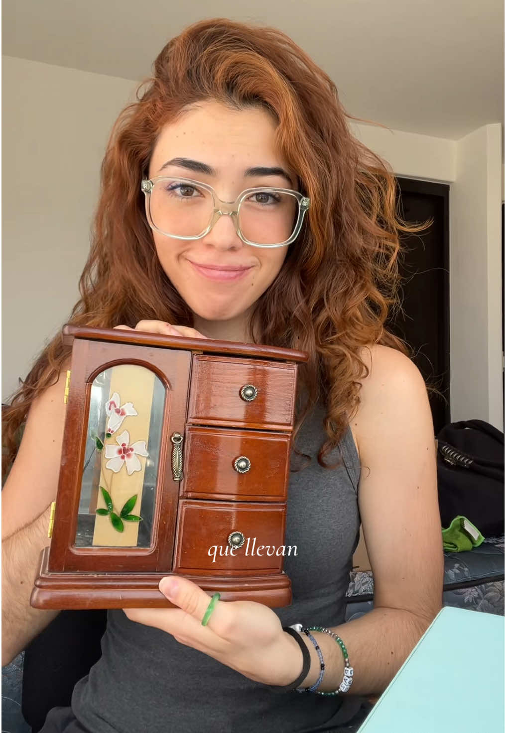 @gialoya