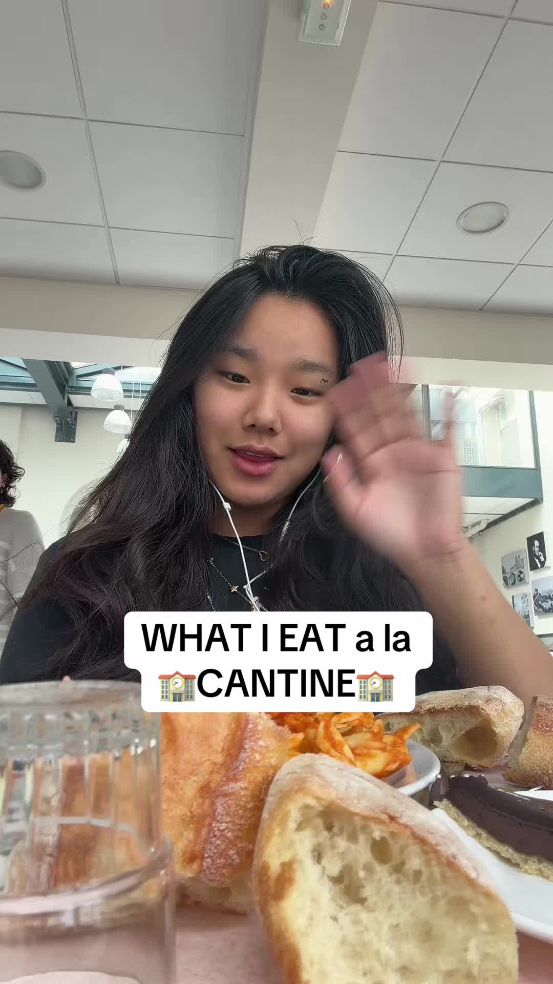 @🇲🇳mbzhonney😋