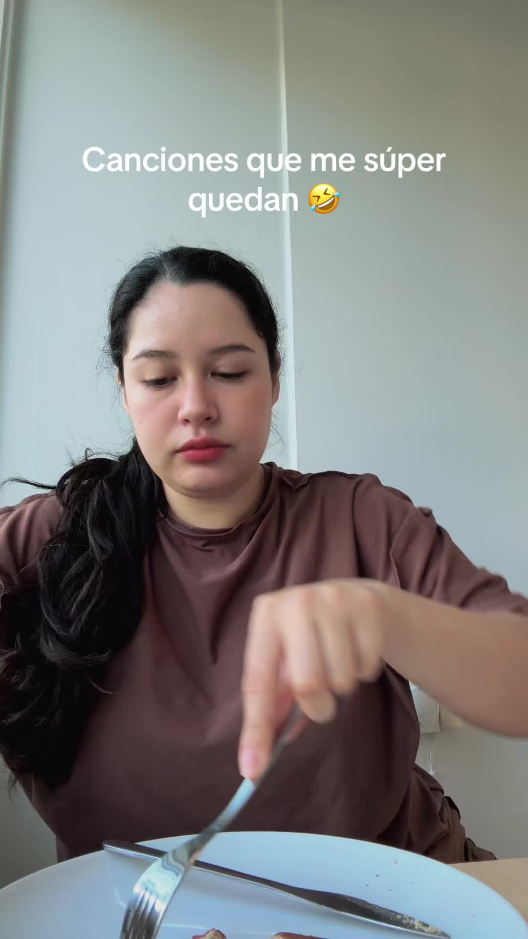 @danamendz