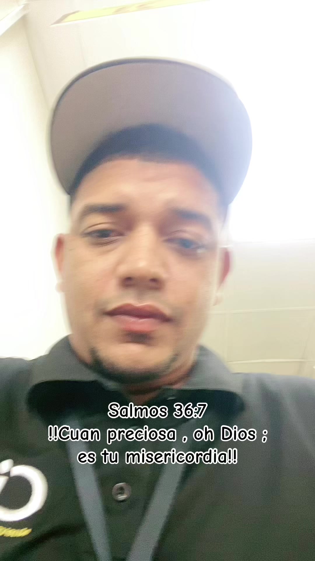 @josemejia333
