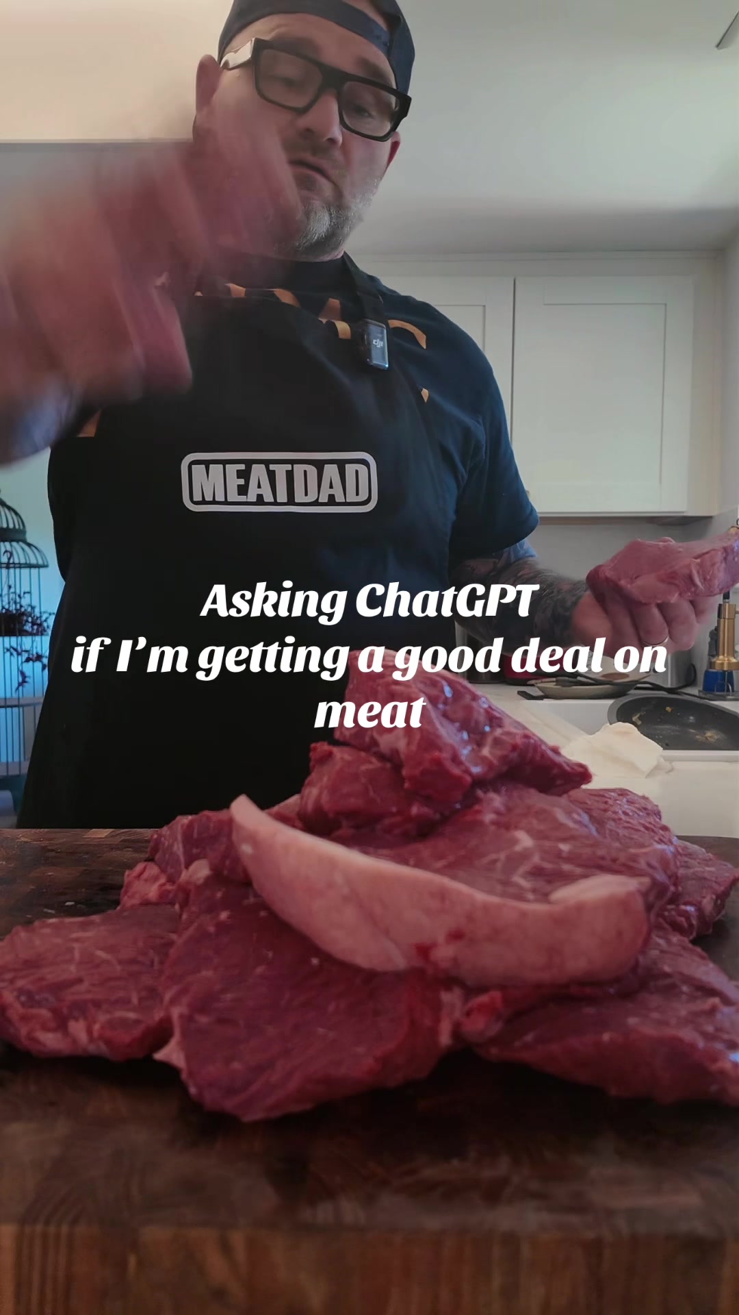 @Meatdad