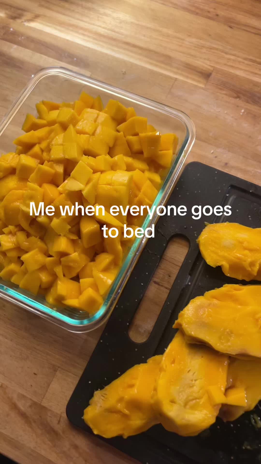 @Maycen