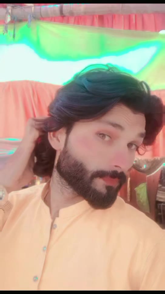 @🥷🥷Dilshad,MAYO,🥷💯💞💖💎🥷
