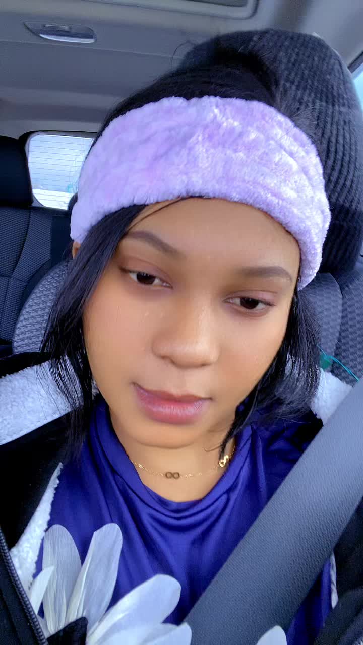 @shelou