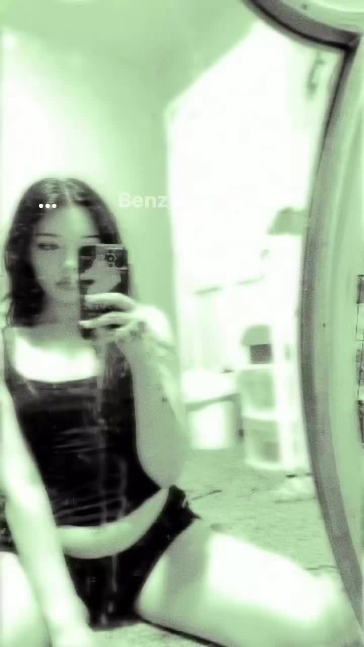 @stfu._3xclusivee