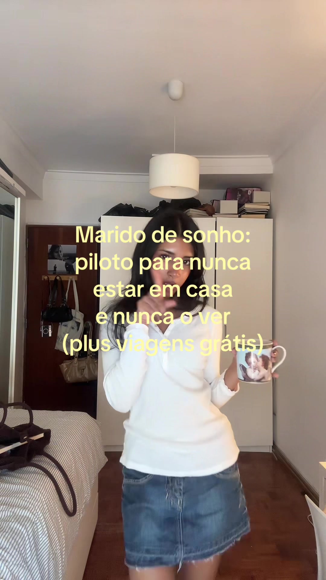 @prachisamgi