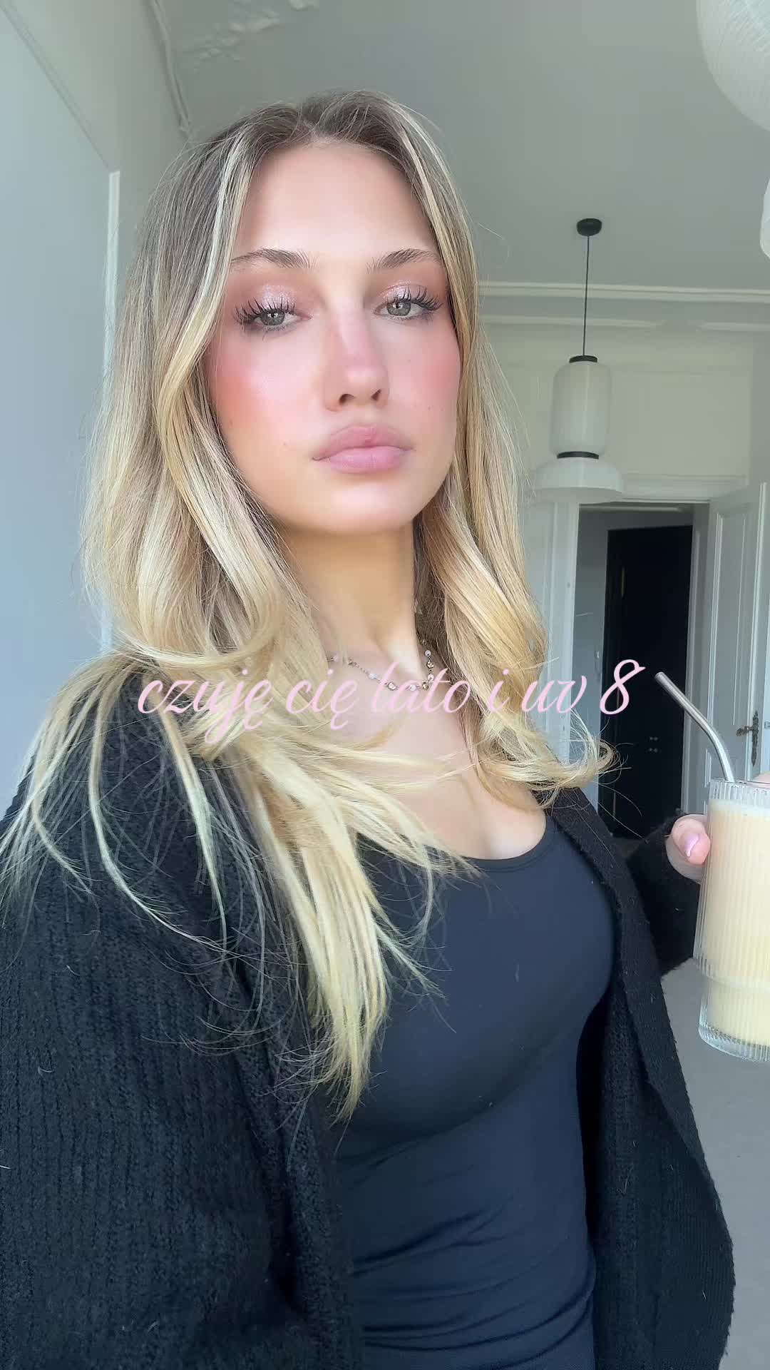 @ig: sandra.ajtner 𐙚⋆.˚ ٠࣪⭑