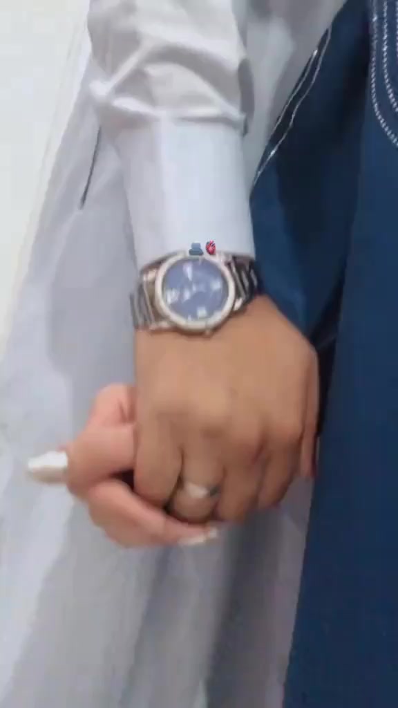 @🍯🦋عــســولـهـ🦋🍯