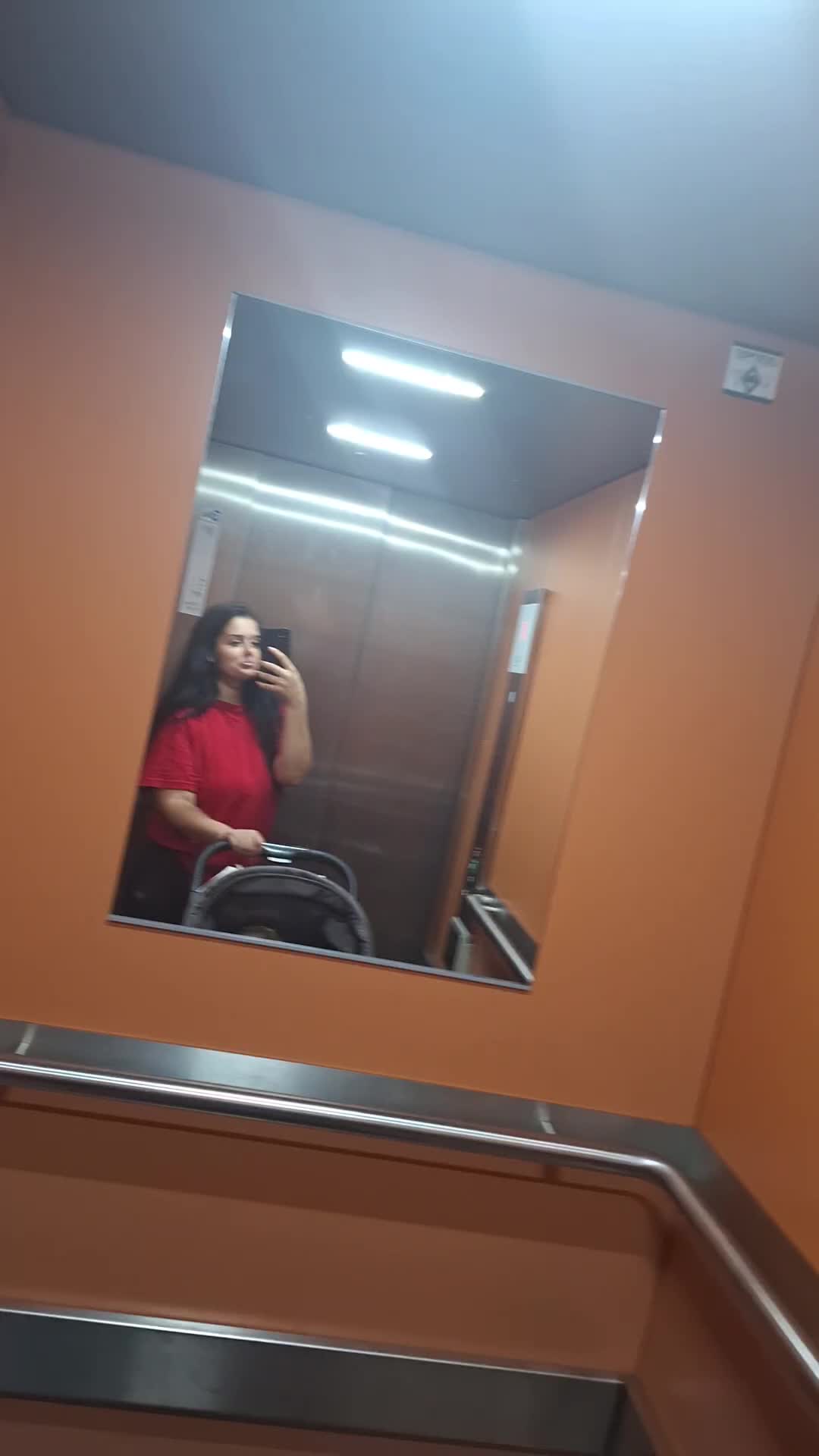 @negruța