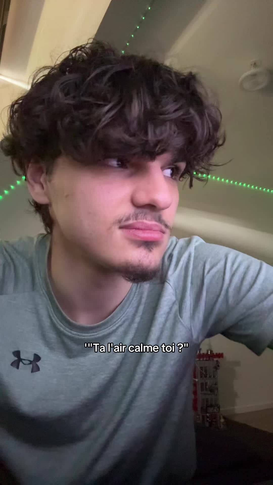 @E’
