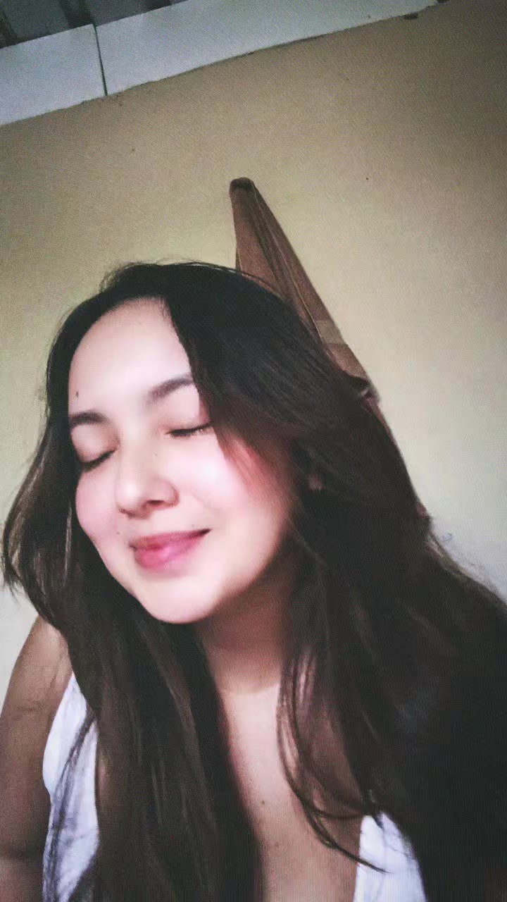 @Anahis❤️