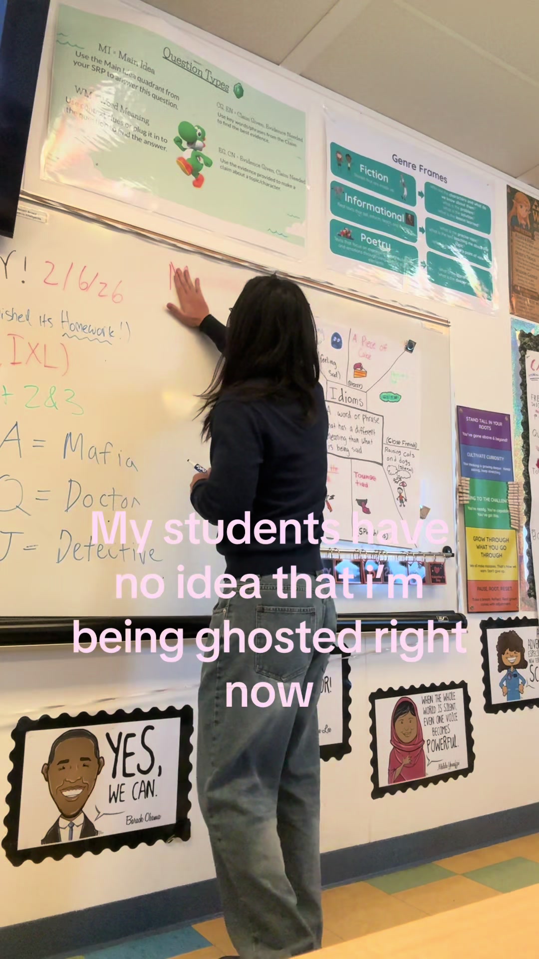 @Monét Ngo
