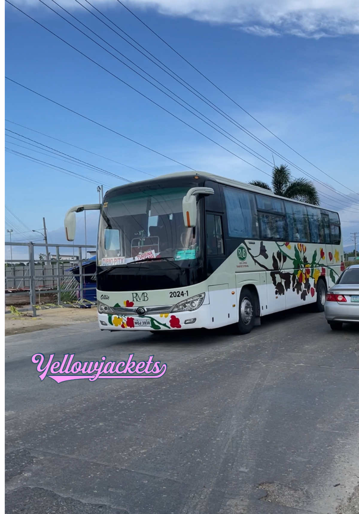 @Yellowjackets_Bicol