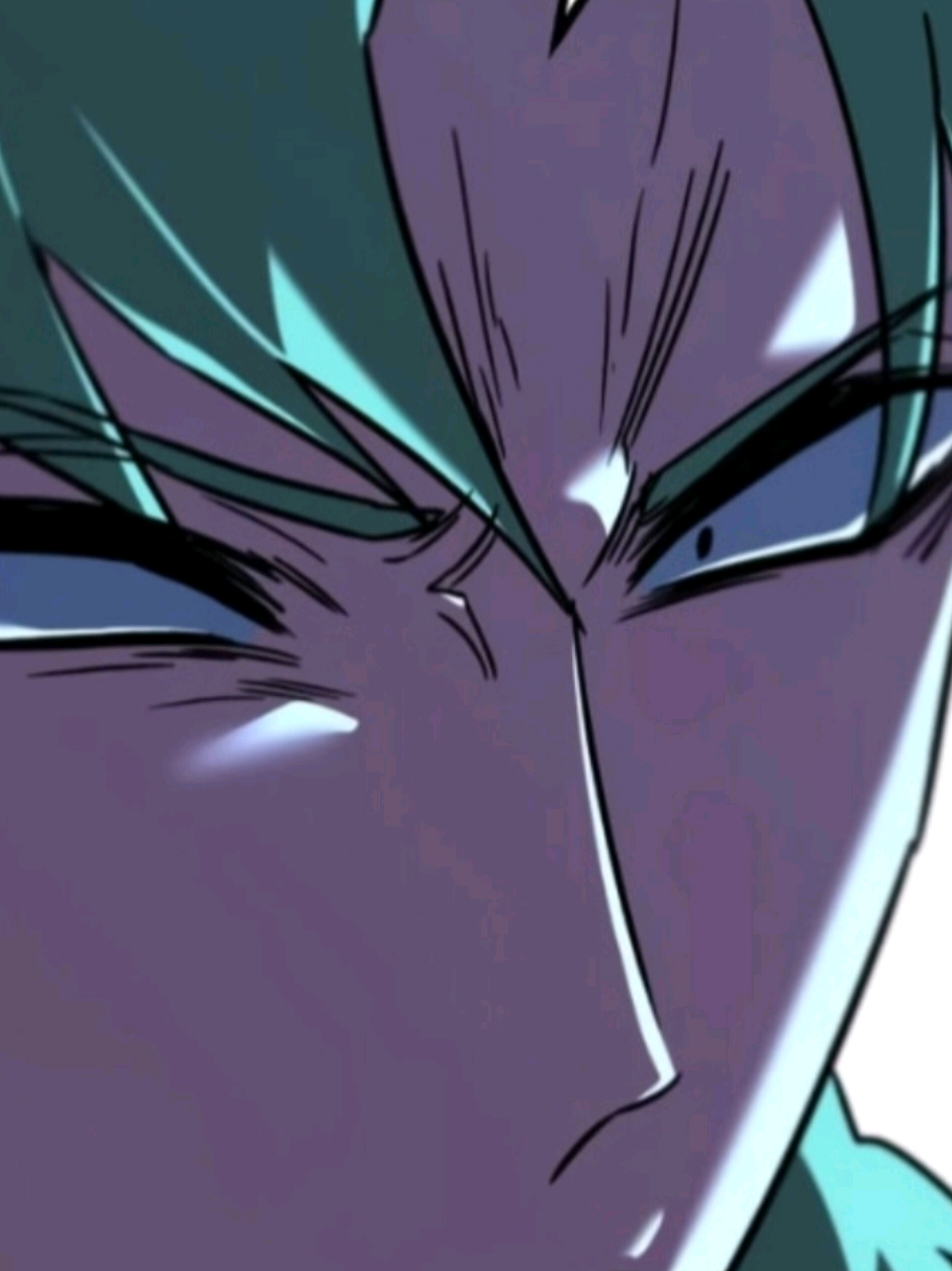 @Ranobe man