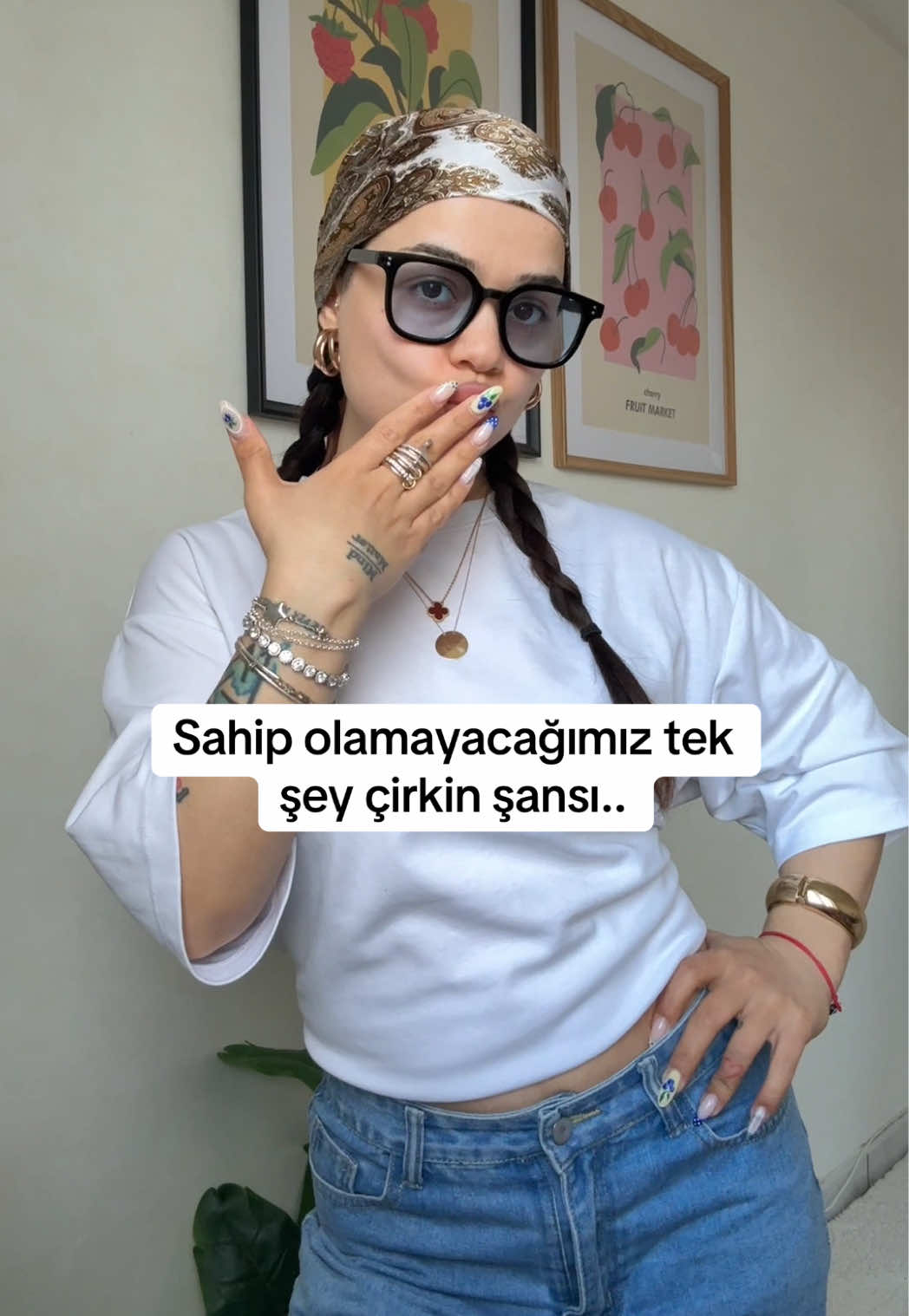 @Tuğba🫒