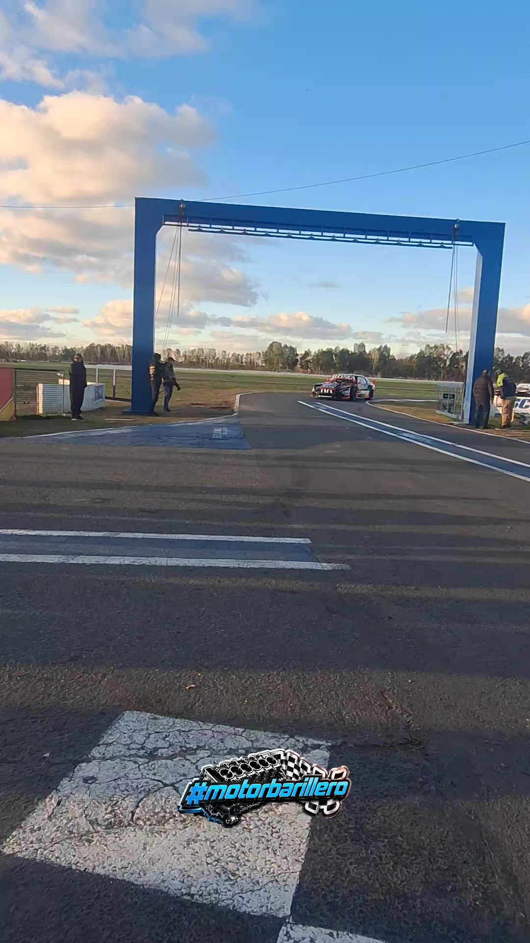 @motorbarillero