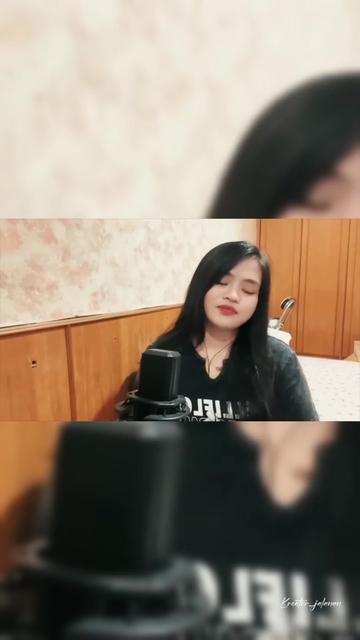 @Kreator_Jalanan