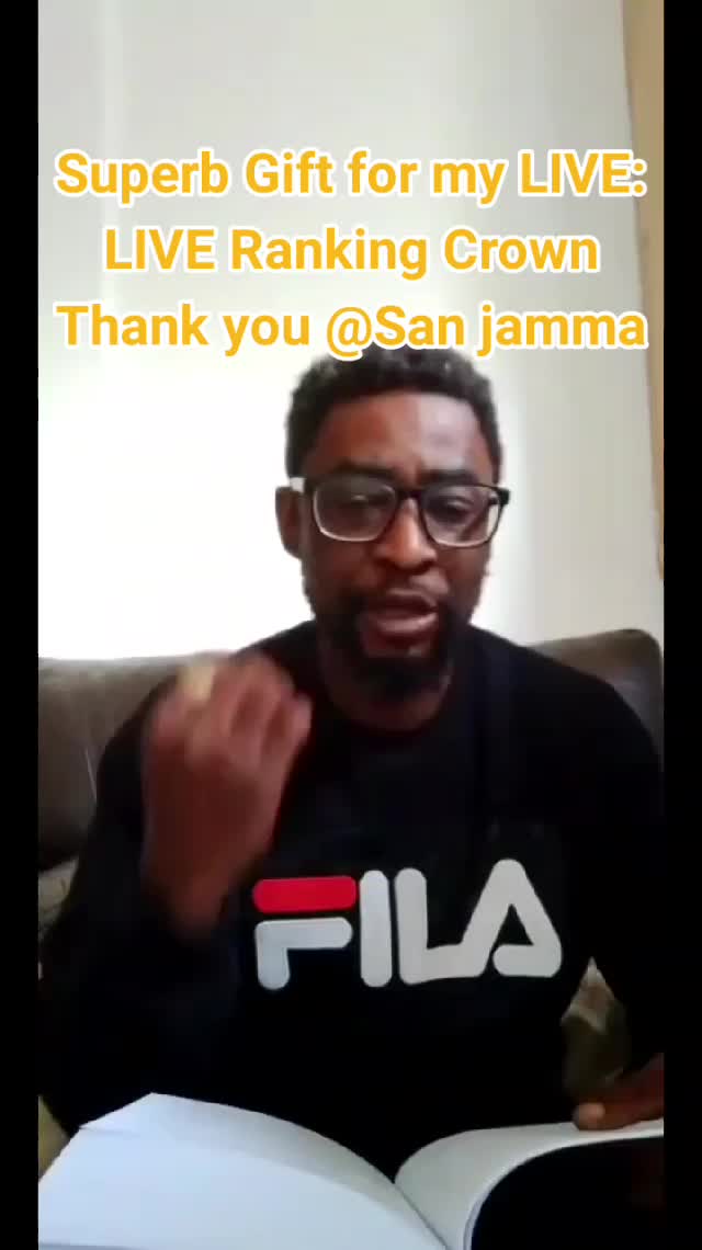 @TZTBOOKMAFIA