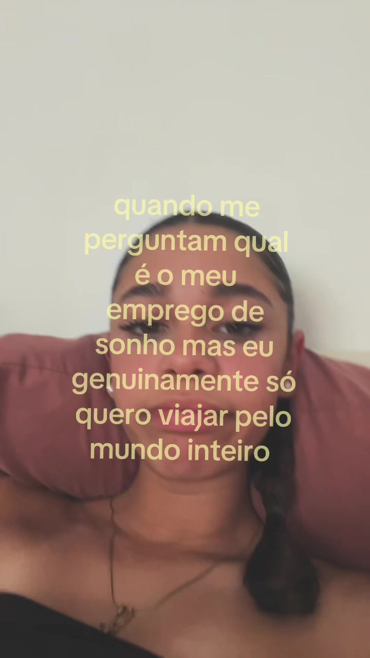 @ortizinha