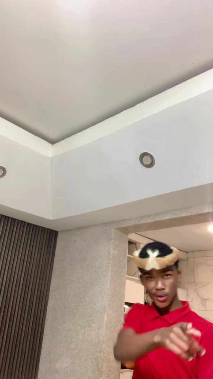 @Ghostff