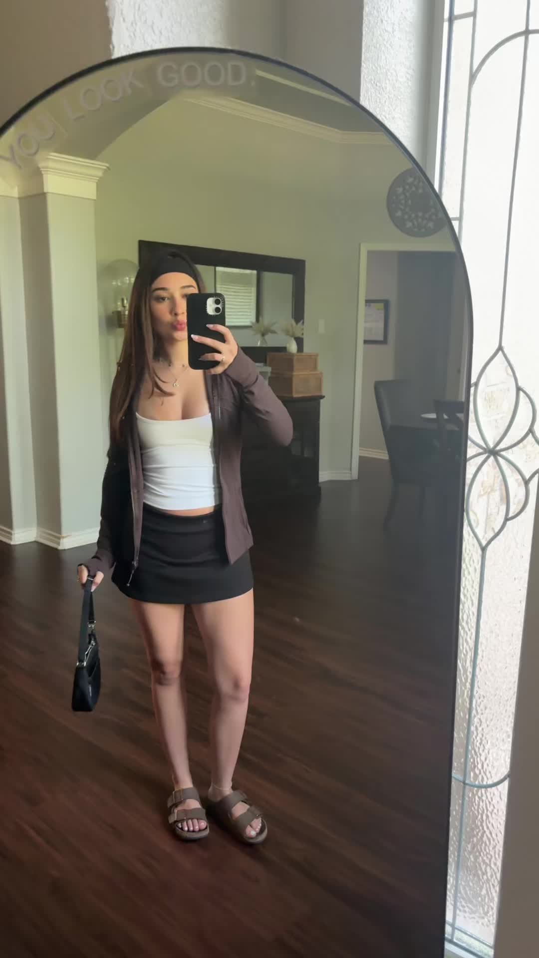 @pamela duque