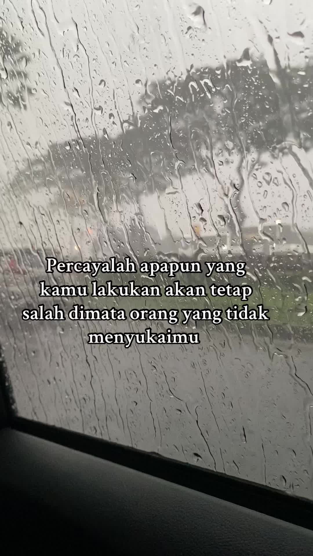 @Tina ku