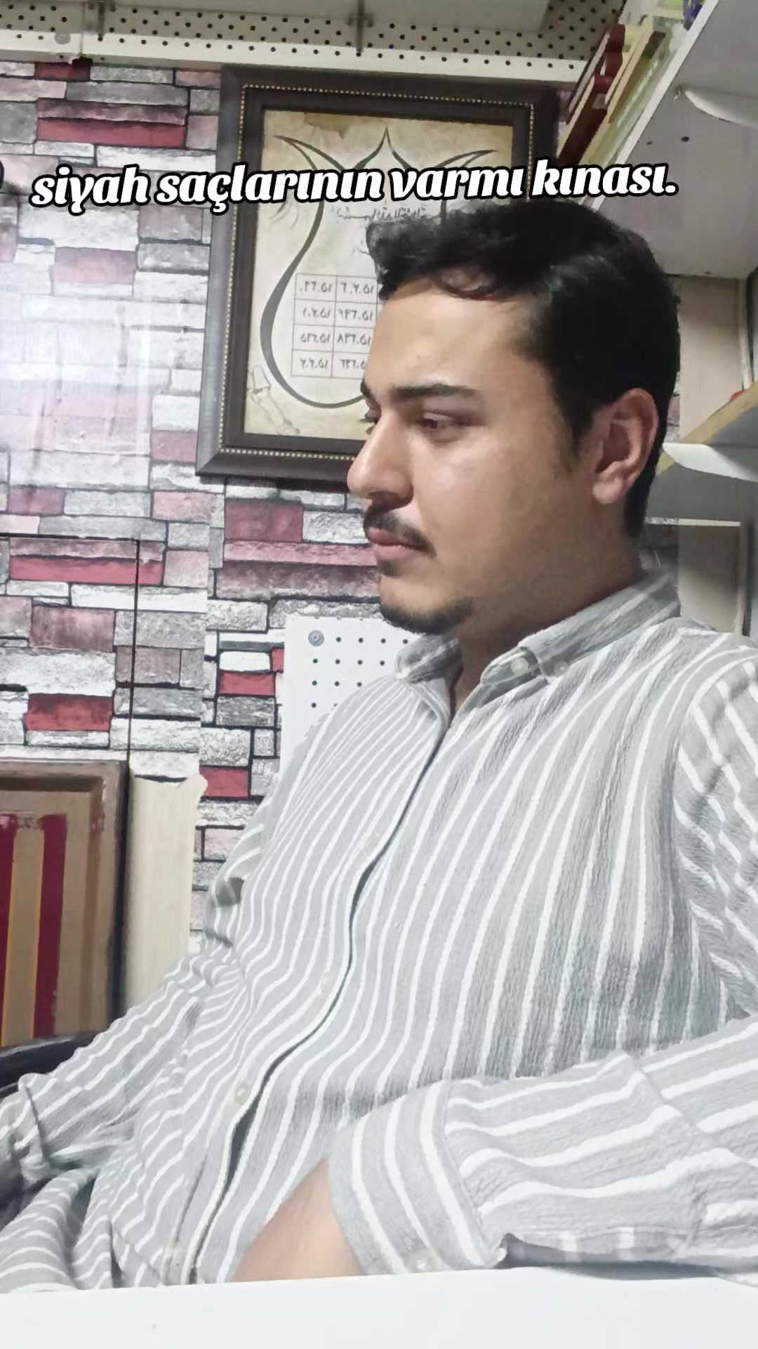 @Mehmetdursun5506