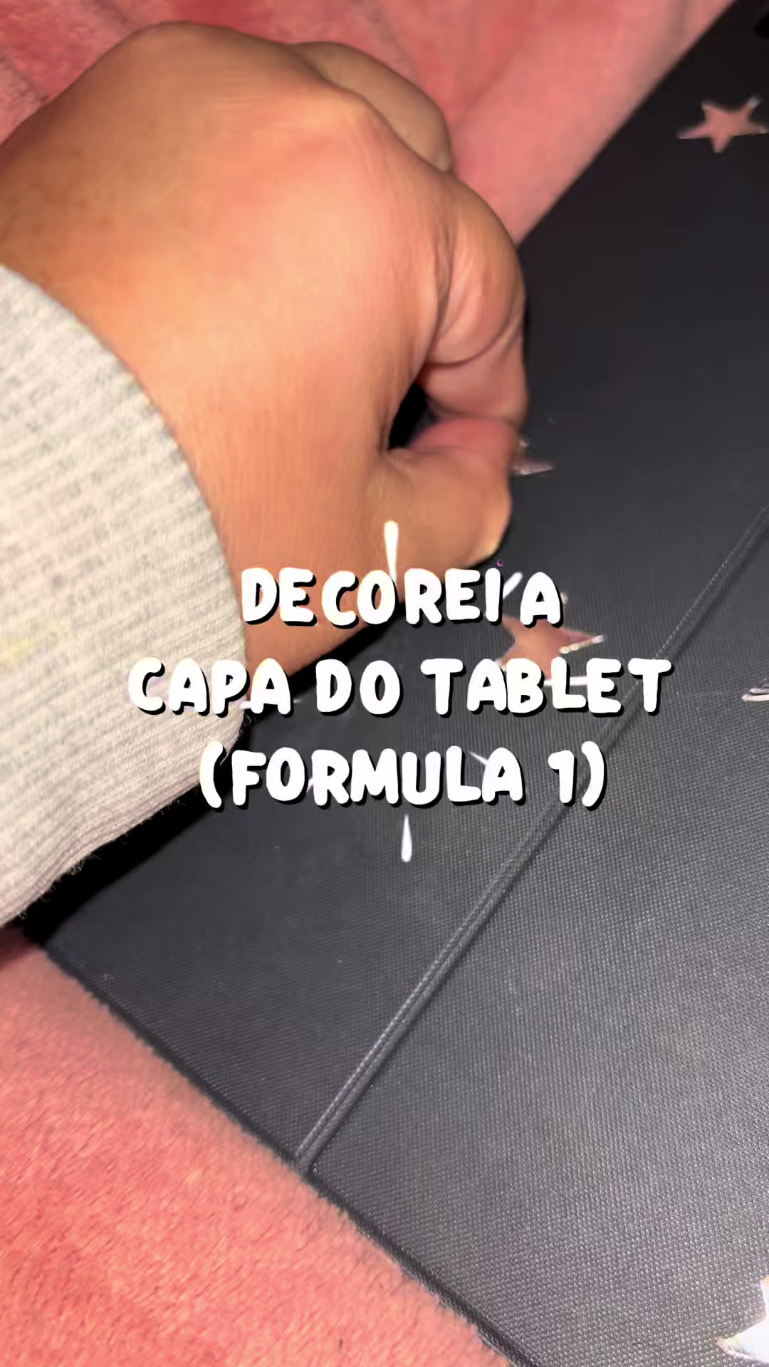 @natalia🪽🪫