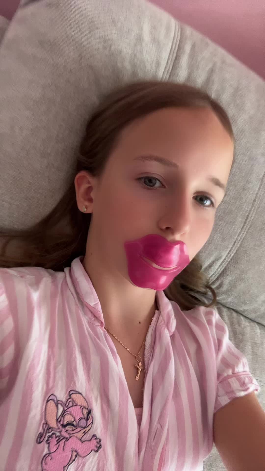 @Milka Milsovna