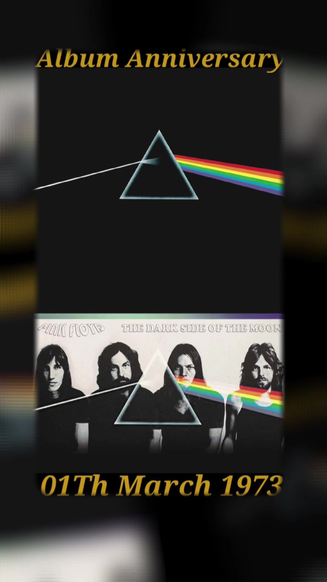 @🎸Music Rock and Pop 🎸