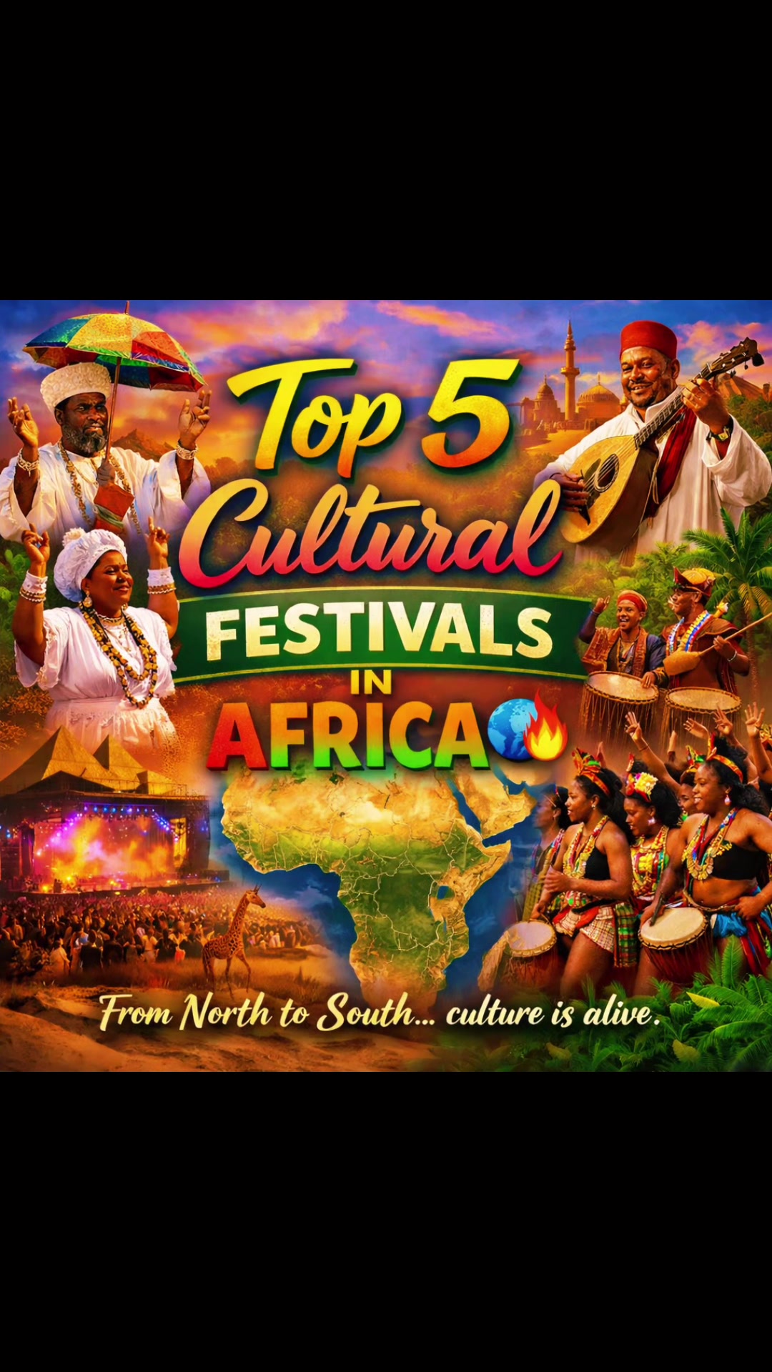 @listAfrica.official