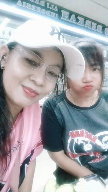 @🇮🇩🇭🇰budak belitang🇭🇰🇮🇩