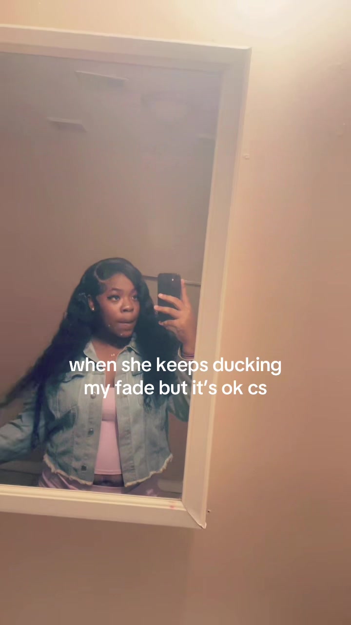 @lilsecretlife