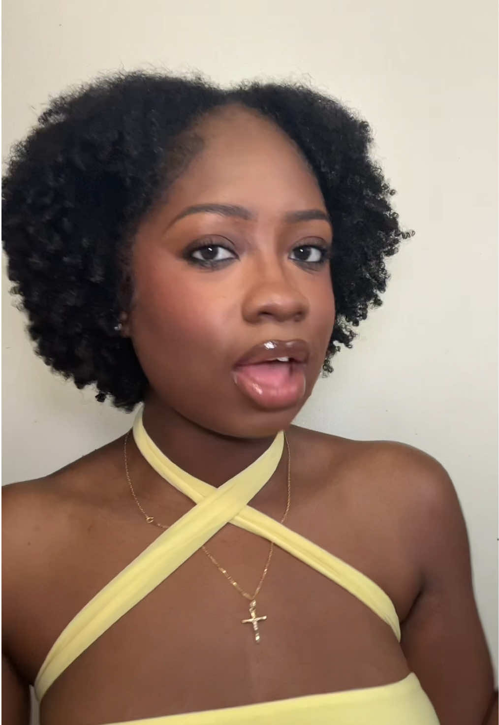@Bri ๐ | Beauty Content ๐
